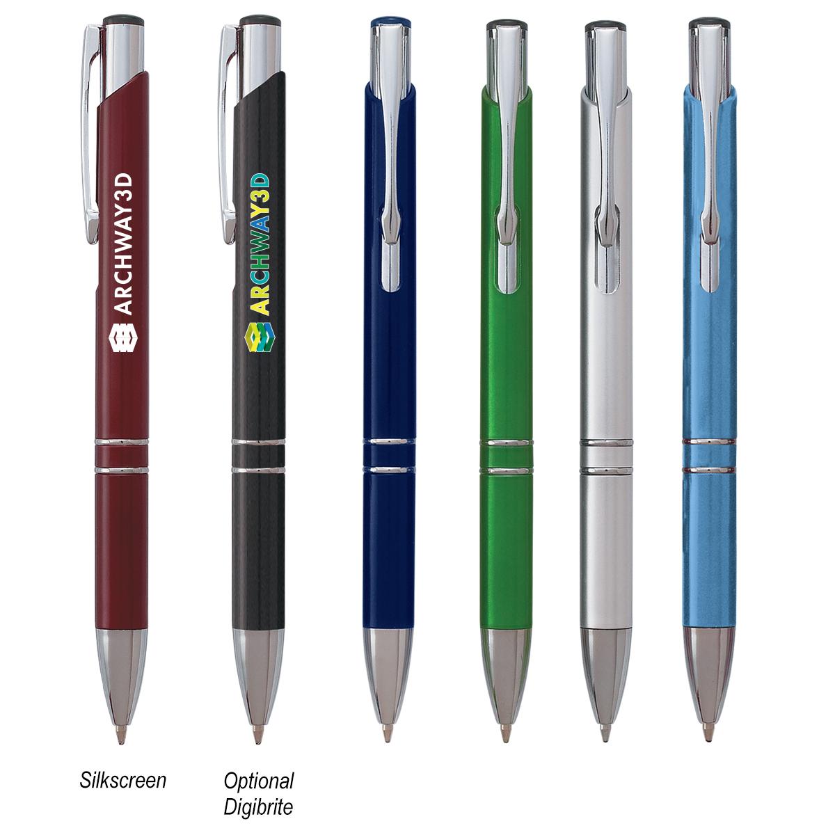 PR19227-The-Mirage-Pen.jpg PR19227 The Mirage Pen