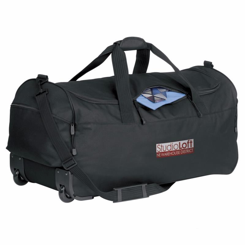 PR19229-Wheeled-Duffel.jpg PR19229 Wheeled Duffel