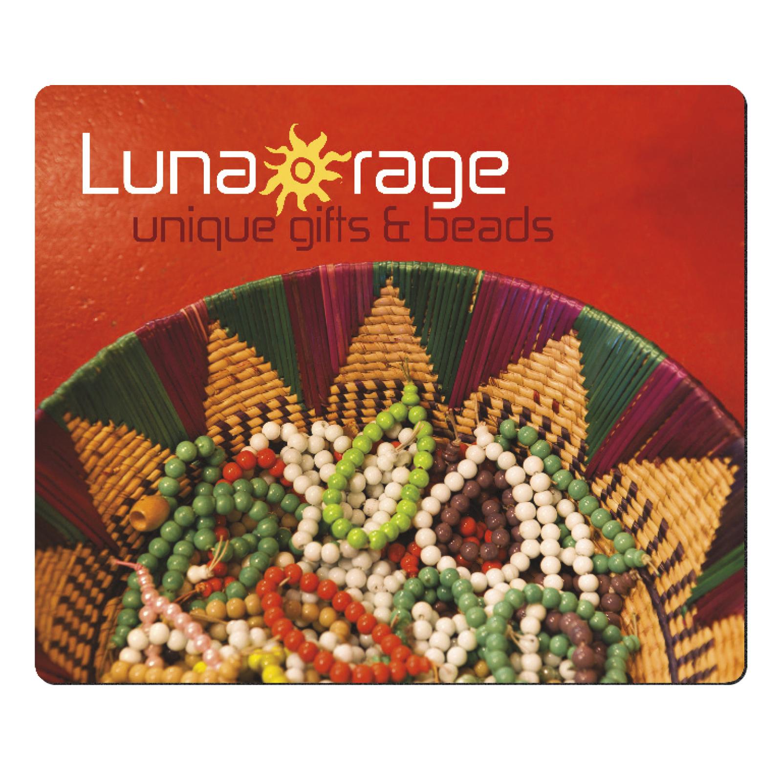 PR19231-Ultra-Thin-Firm-Mouse-Pad-8-x-9-12.jpg PR19231 Ultra Thin Firm Mouse Pad 8 x 9 12