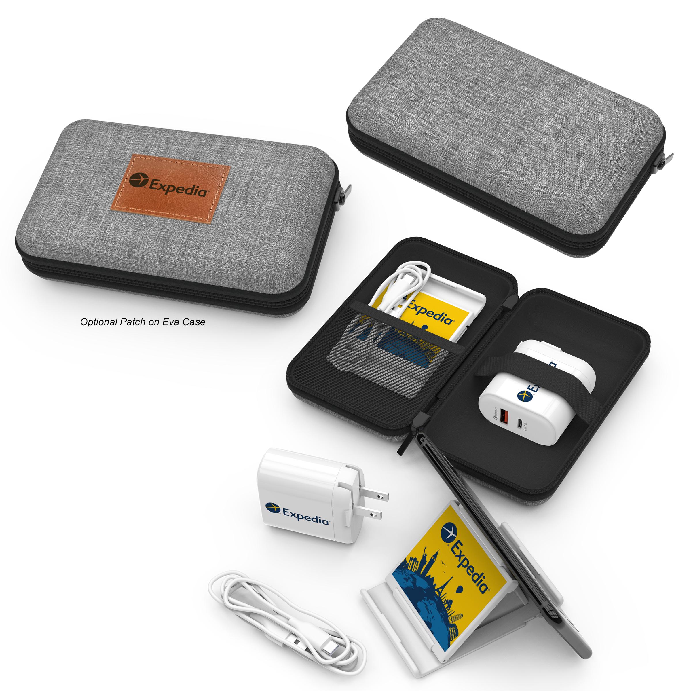 PR19243-PowerTravel-Kit.jpg PR19243 PowerTravel Kit