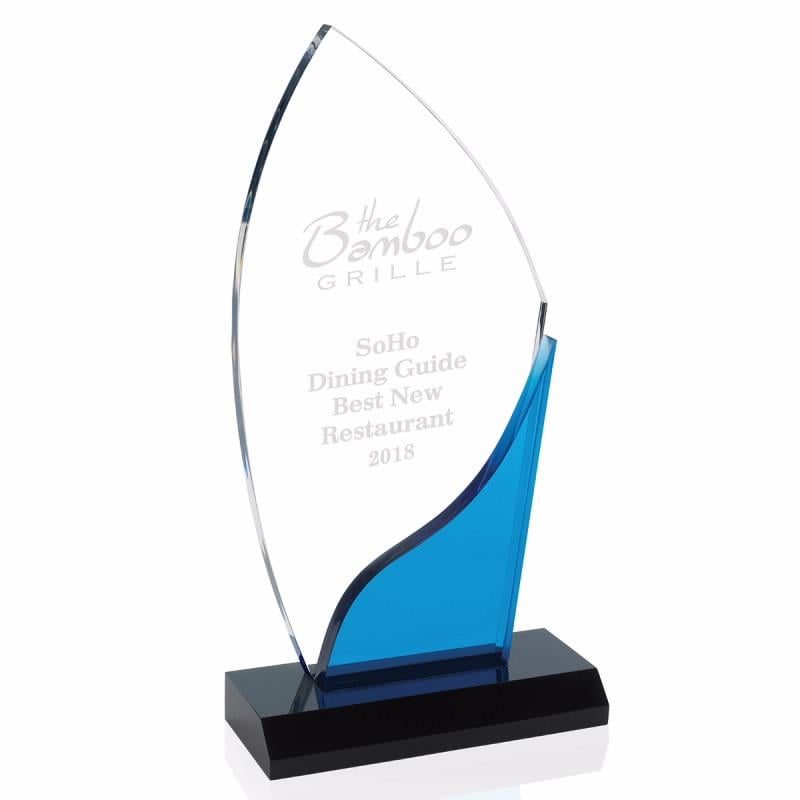 PR19271-Blue-Accent-Award.jpg PR19271 Blue Accent Award