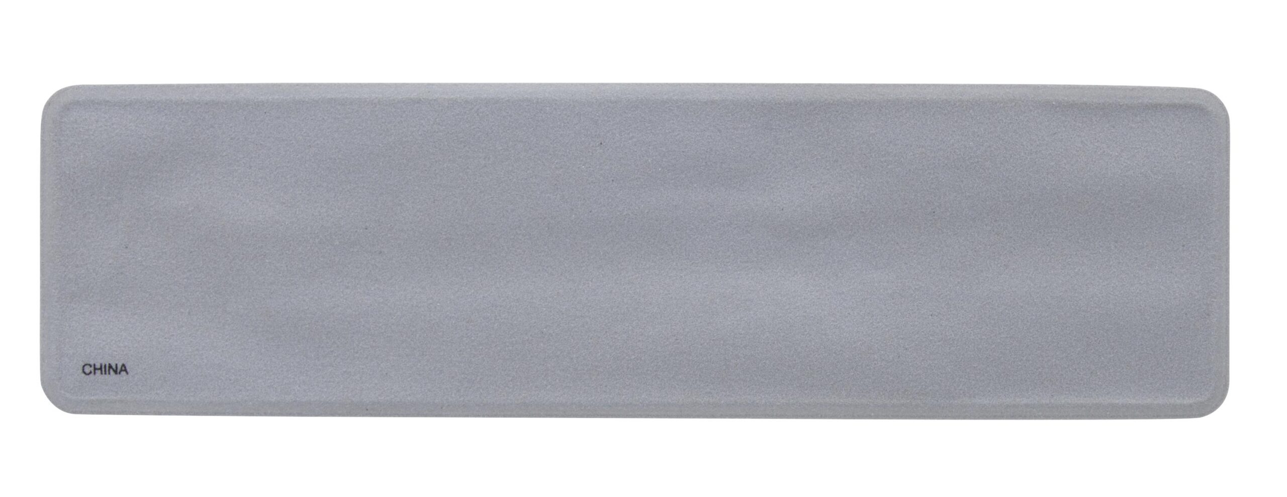 PR19275-BIC-Brite-Liner-Grip-Grip-Roller-Pen-Pack-1.jpg PR19275 BIC Brite Liner Grip Grip Roller Pen Pack 1 scaled