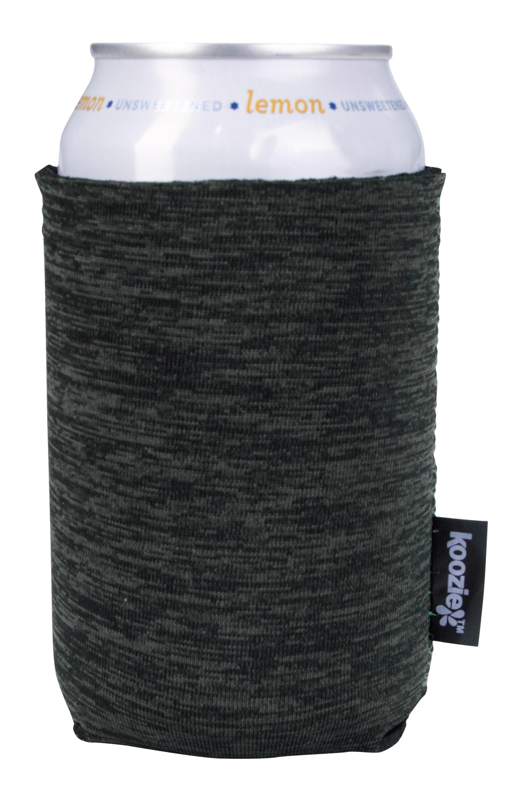 PR19299-Koozie-Heather-Collapsible-Can-Cooler.jpg PR19299 Koozie Heather Collapsible Can Cooler scaled