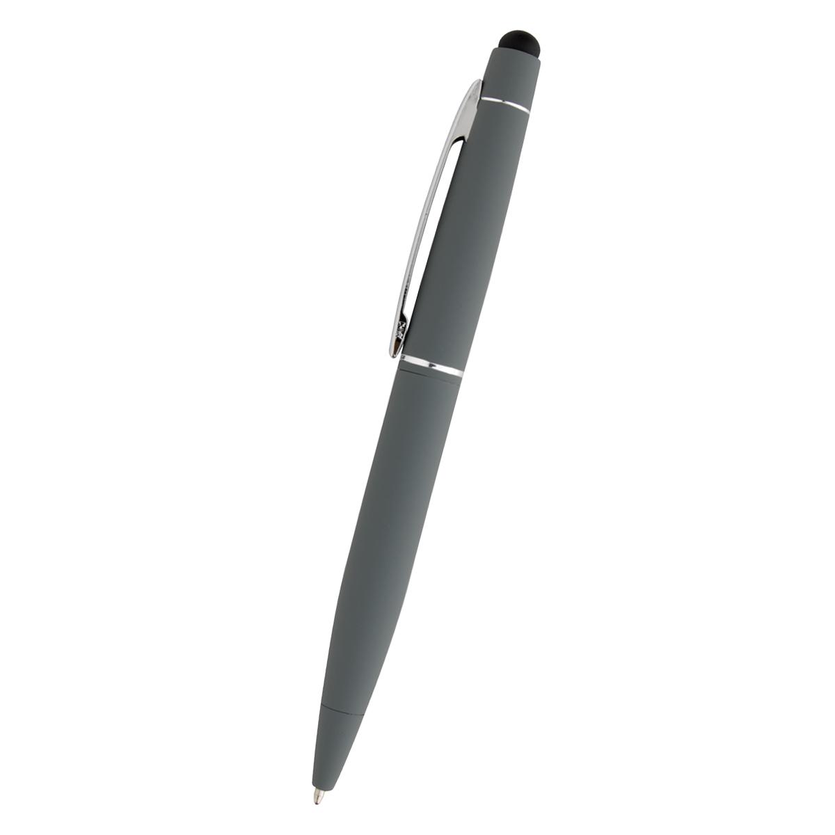 PR19309-Delicate-Touch-Stylus-Pen.jpg PR19309 Delicate Touch Stylus Pen