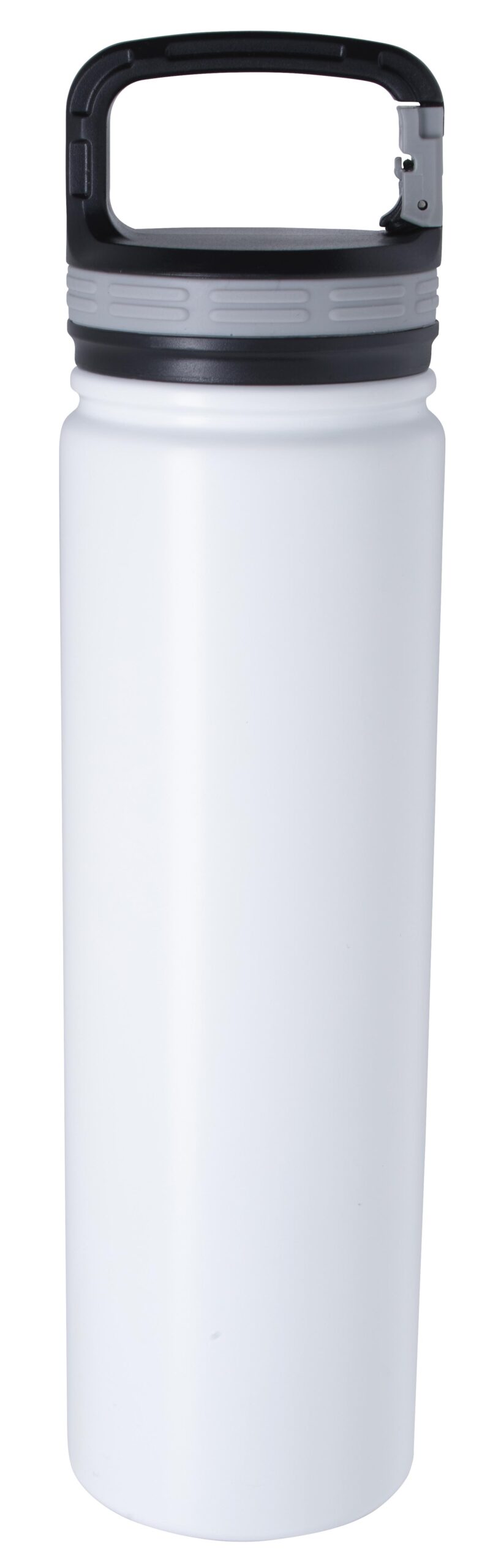 PR19319-Vacuum-Insulated-Bottle-with-Carabiner-Lid26-oz.jpg PR19319 Vacuum Insulated Bottle with Carabiner Lid26 oz scaled