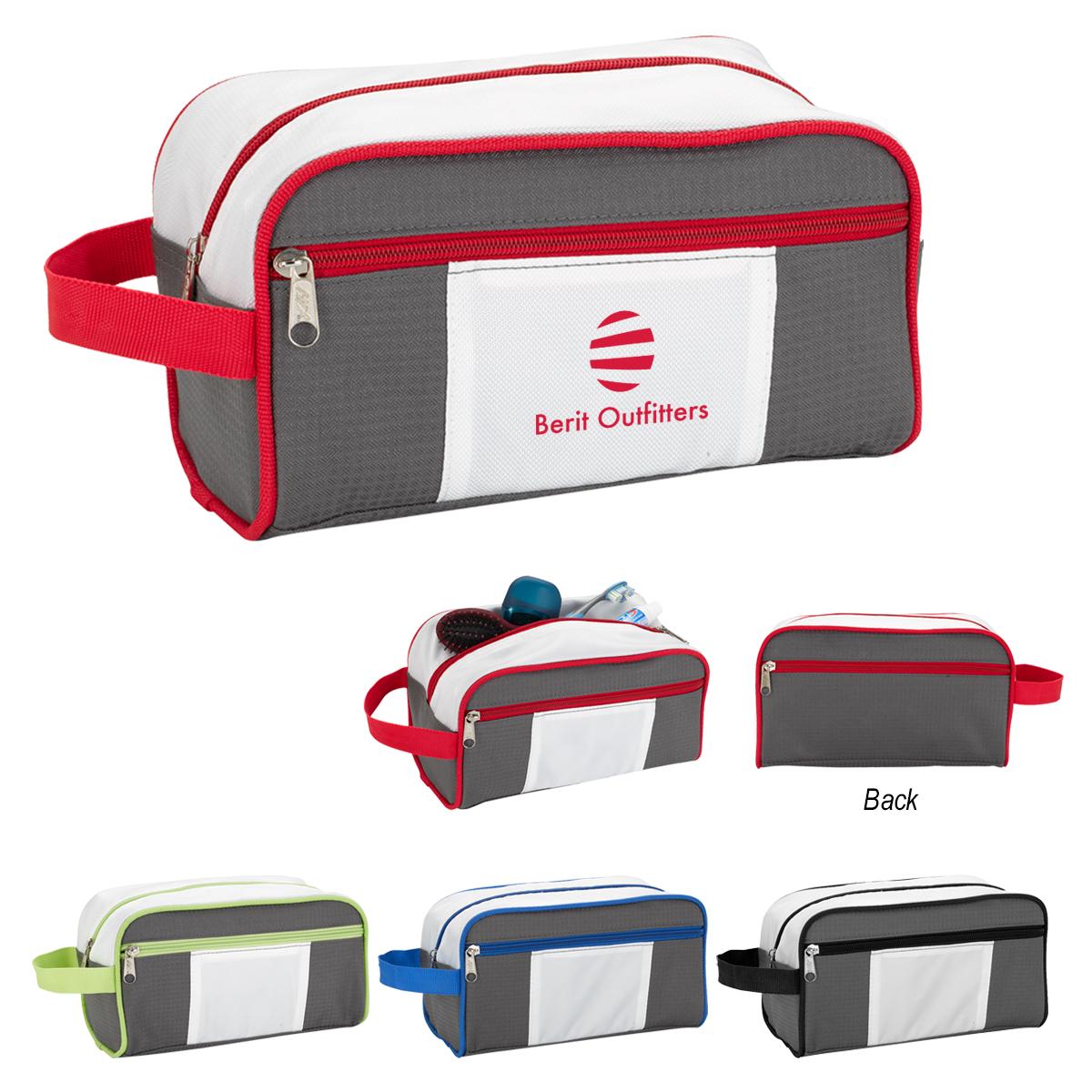PR19321-Weston-Deluxe-Toiletry-Bag.jpg PR19321 Weston Deluxe Toiletry Bag