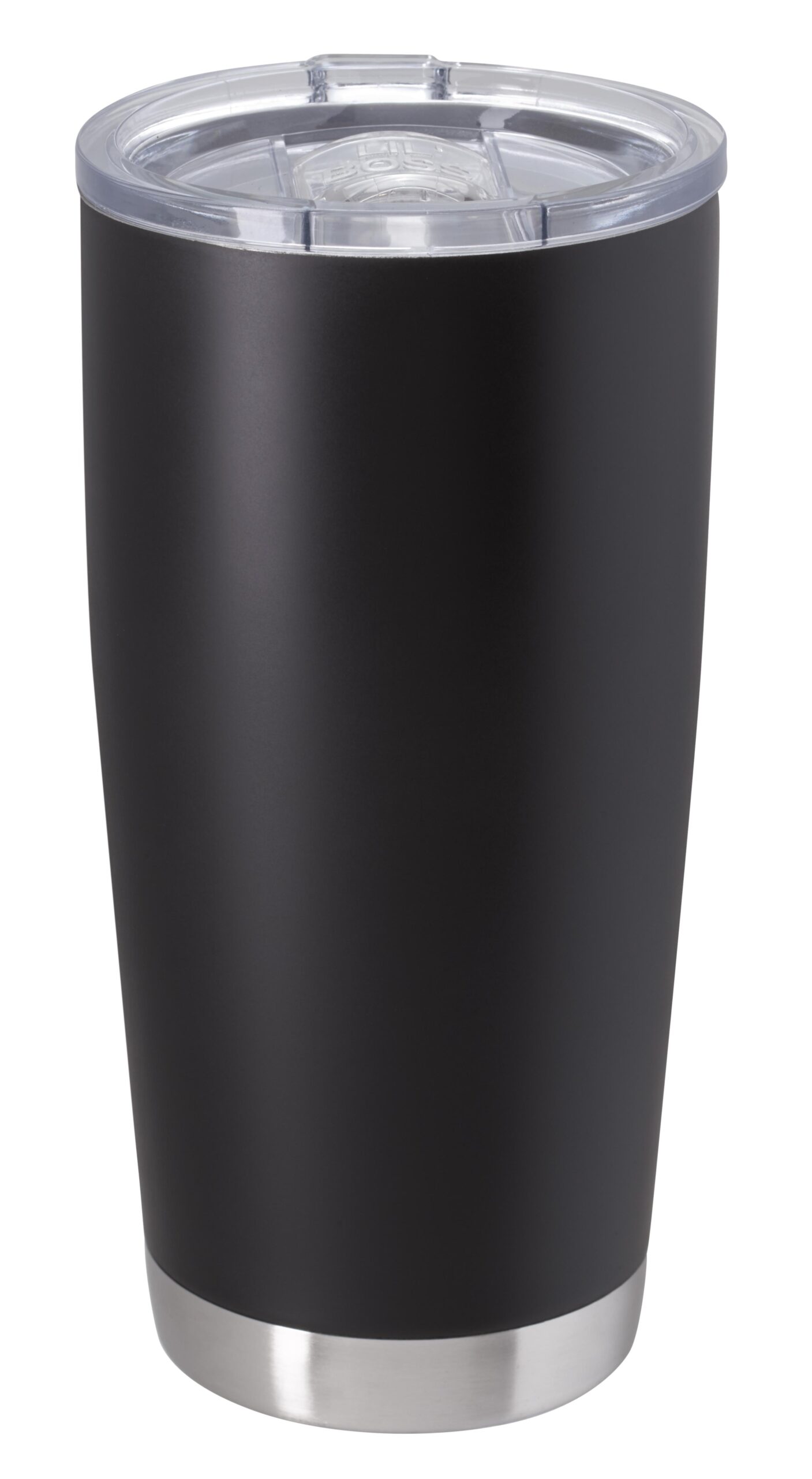 PR19323-Grip-Vacuum-Tumbler-20oz-Colors.jpg PR19323 Grip Vacuum Tumbler 20oz Colors scaled
