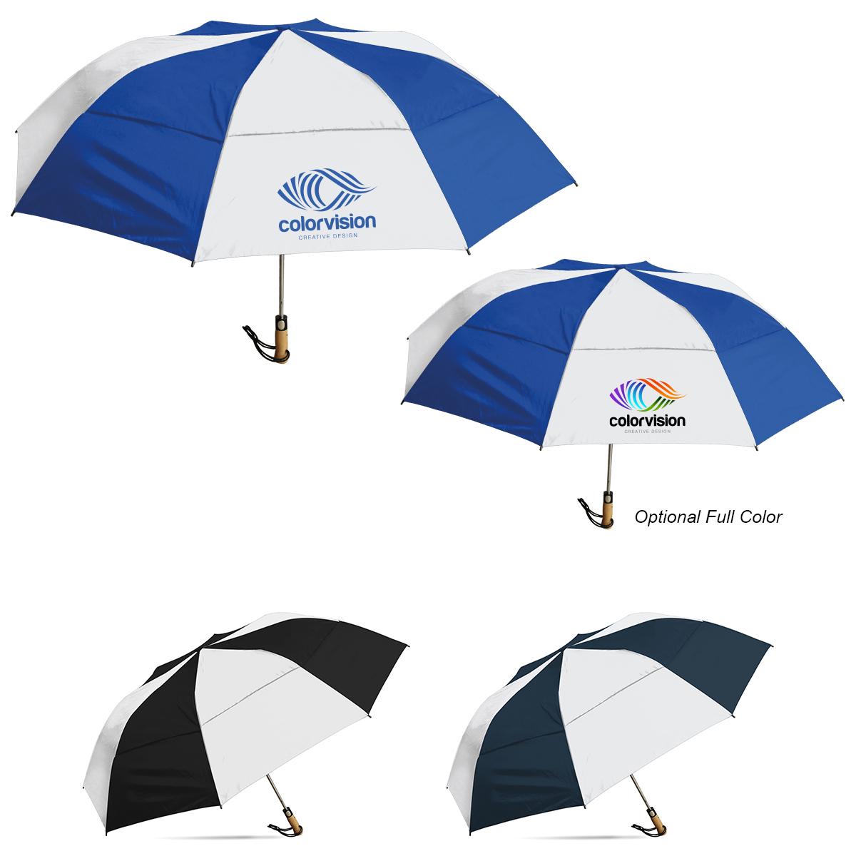 PR19331-58-Arc-Haas-Jordan-Maelstrom-Umbrella.jpg PR19331 58 Arc Haas Jordan Maelstrom Umbrella