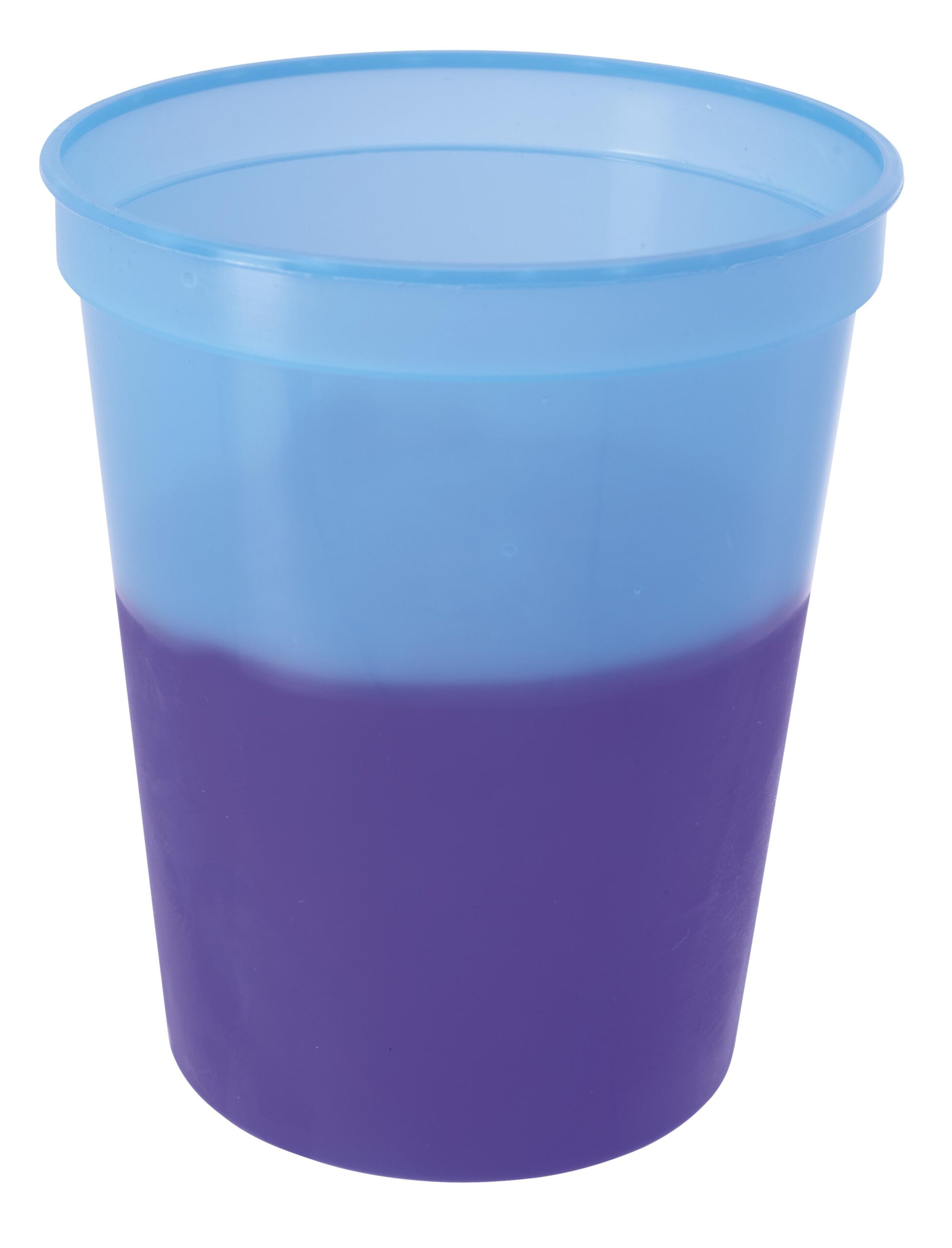 PR19343-Color-Changing-Stadium-Cup-16-oz.jpg PR19343 Color Changing Stadium Cup 16 oz scaled