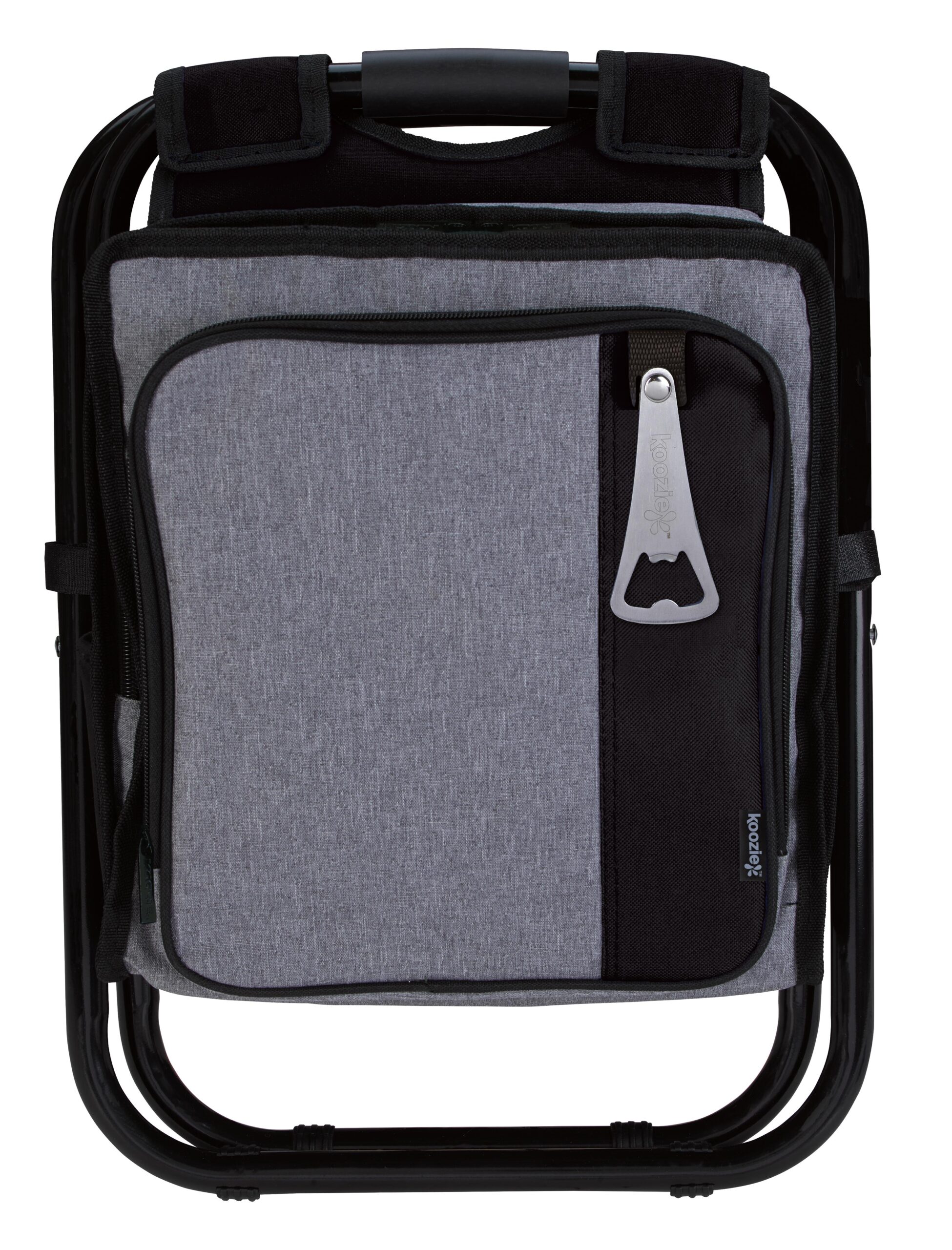 PR19345-Koozie-Backpack-Cooler-Chair.jpg PR19345 Koozie Backpack Cooler Chair scaled