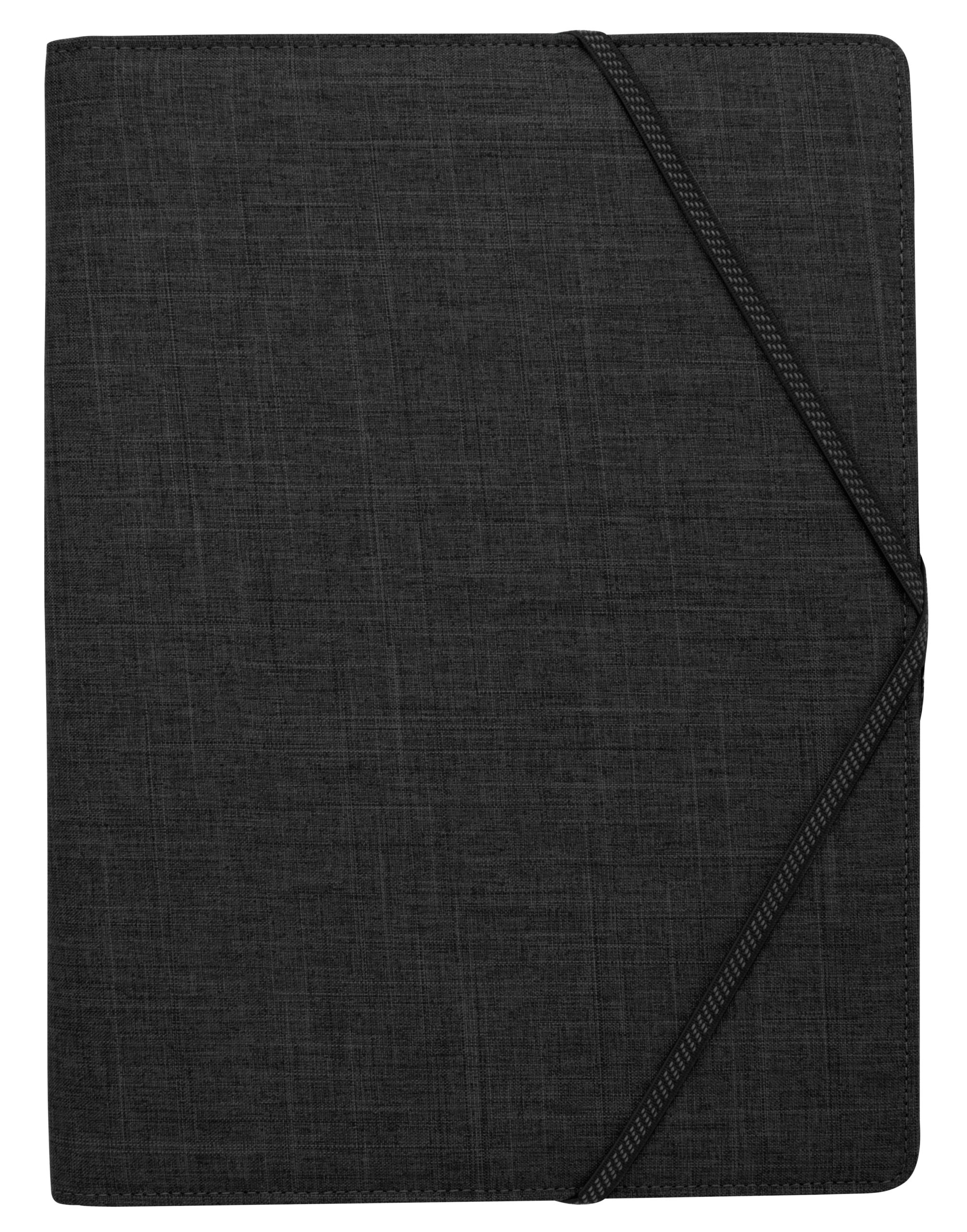 PR19363-Affiliate-Crossover-Padfolio.jpg PR19363 Affiliate Crossover Padfolio scaled