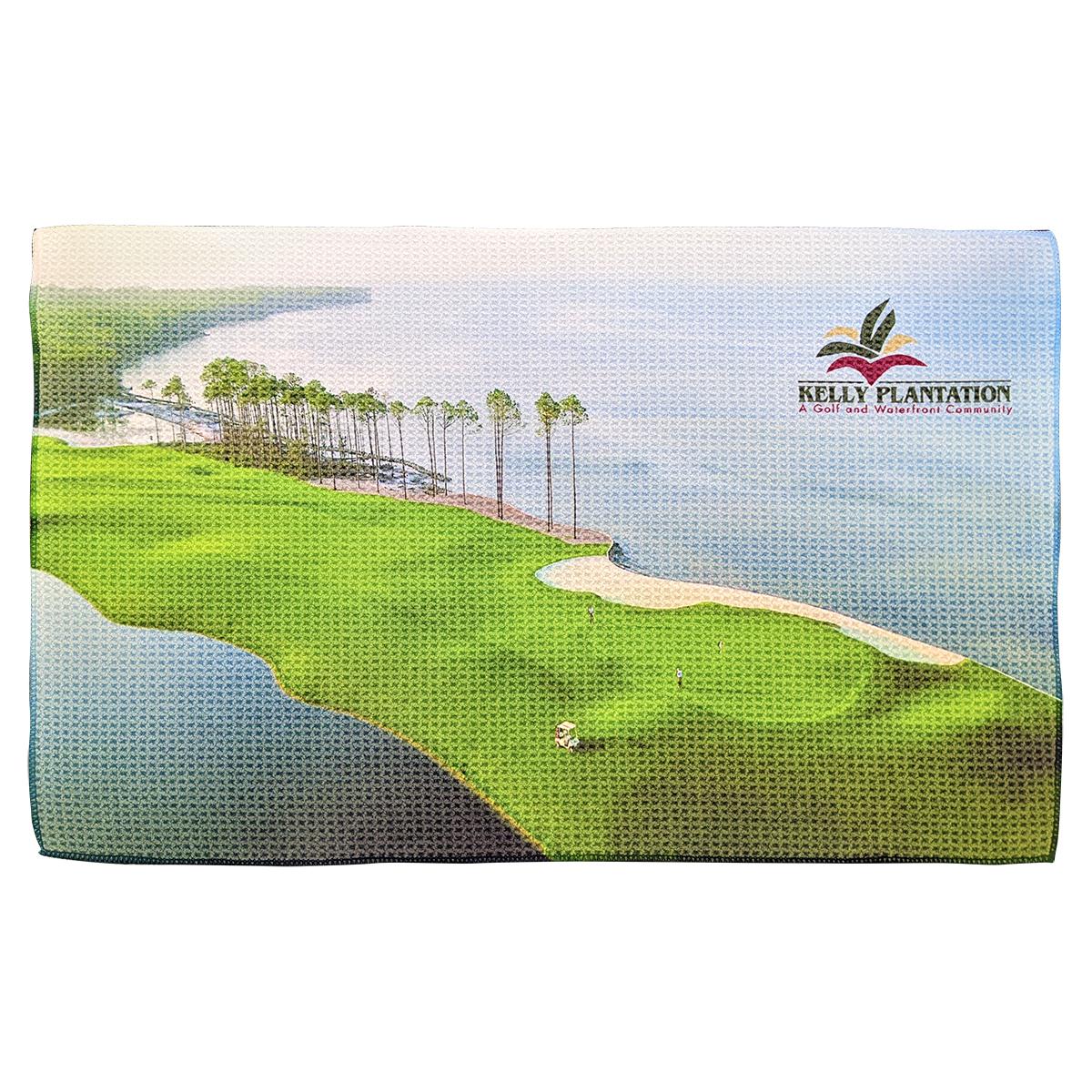 PR19365-Golf-Towel.jpg PR19365 Golf Towel