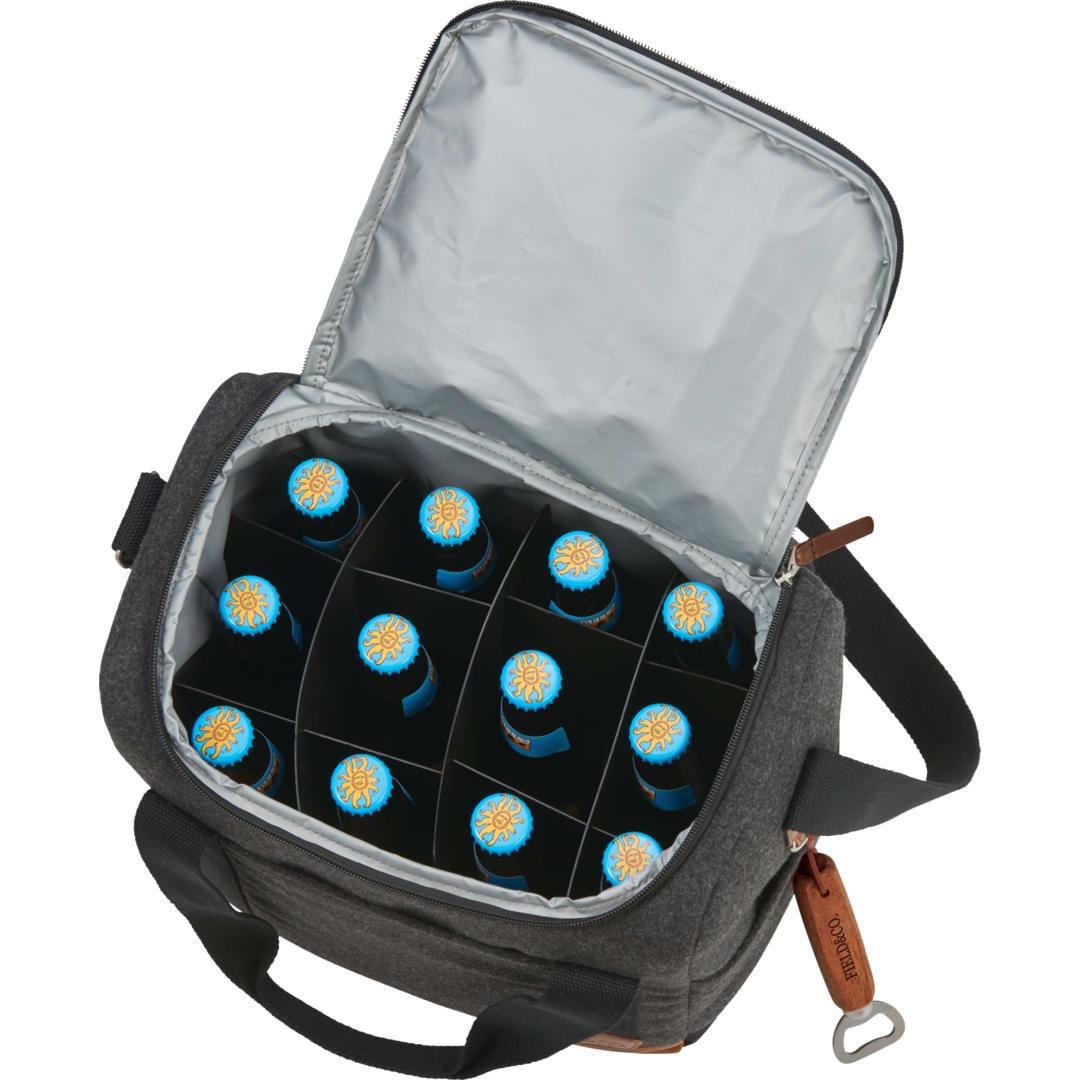 PR19387-Field-Co.-Campster-12-Bottle-Craft-Cooler.jpg PR19387 Field Co. Campster 12 Bottle Craft Cooler