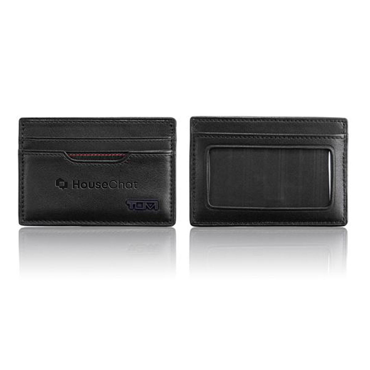 PR19397-Tumi-Slim-Card-Case.jpg PR19397 Tumi Slim Card Case