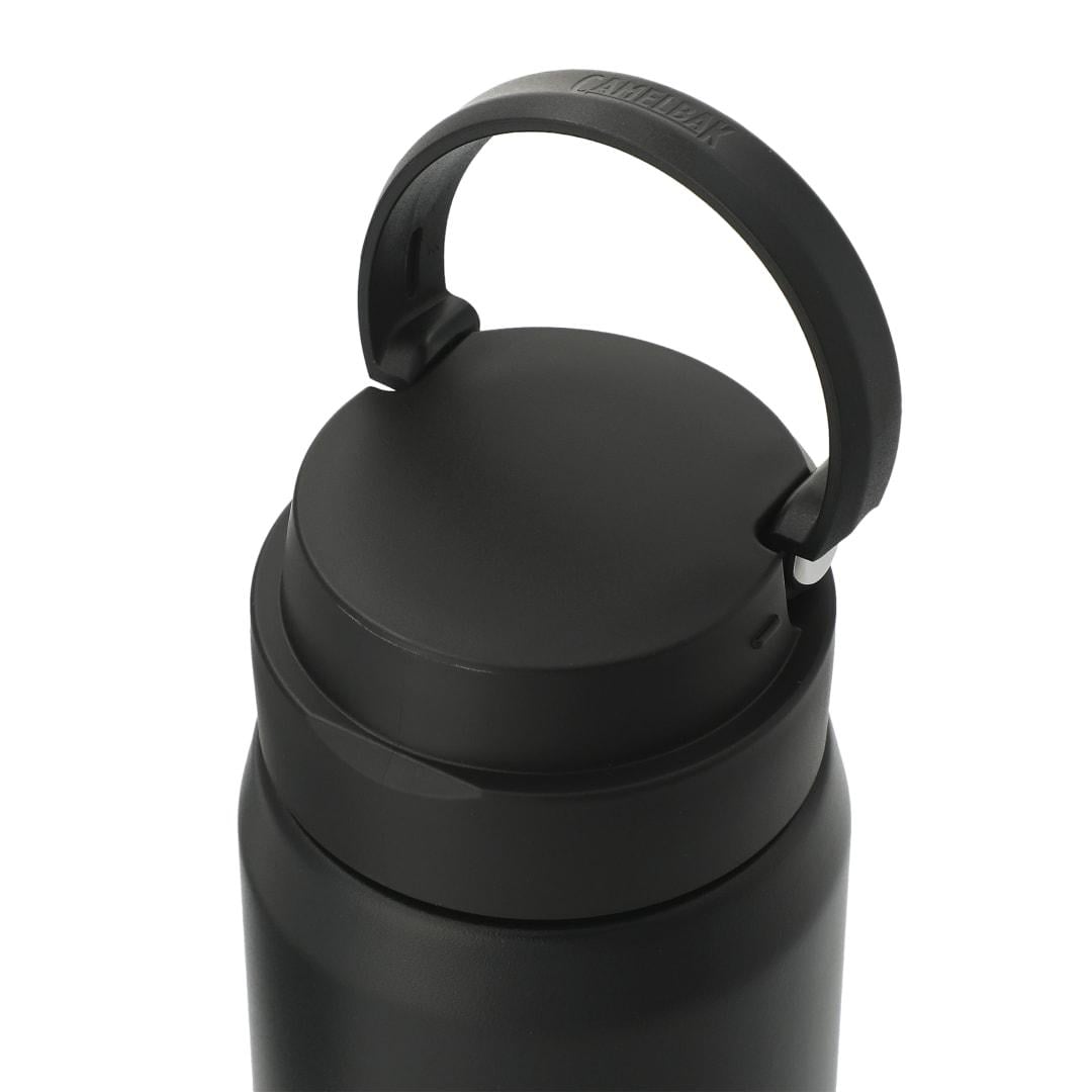 PR19415-CamelBak-Fit-Cap-32oz.jpg PR19415 CamelBak Fit Cap 32oz