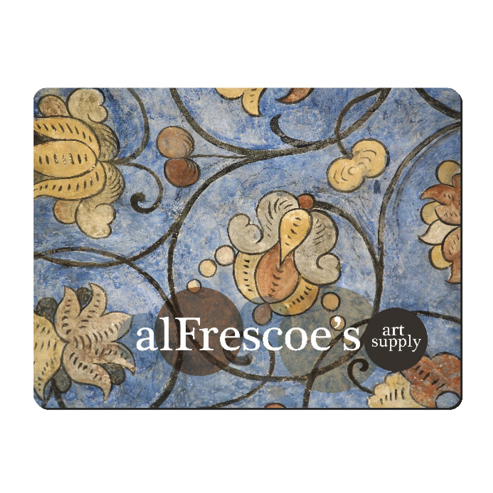 PR19433-116-Firm-Surface-Mouse-Pad-6-x-8.jpg PR19433 116 Firm Surface Mouse Pad 6 x 8