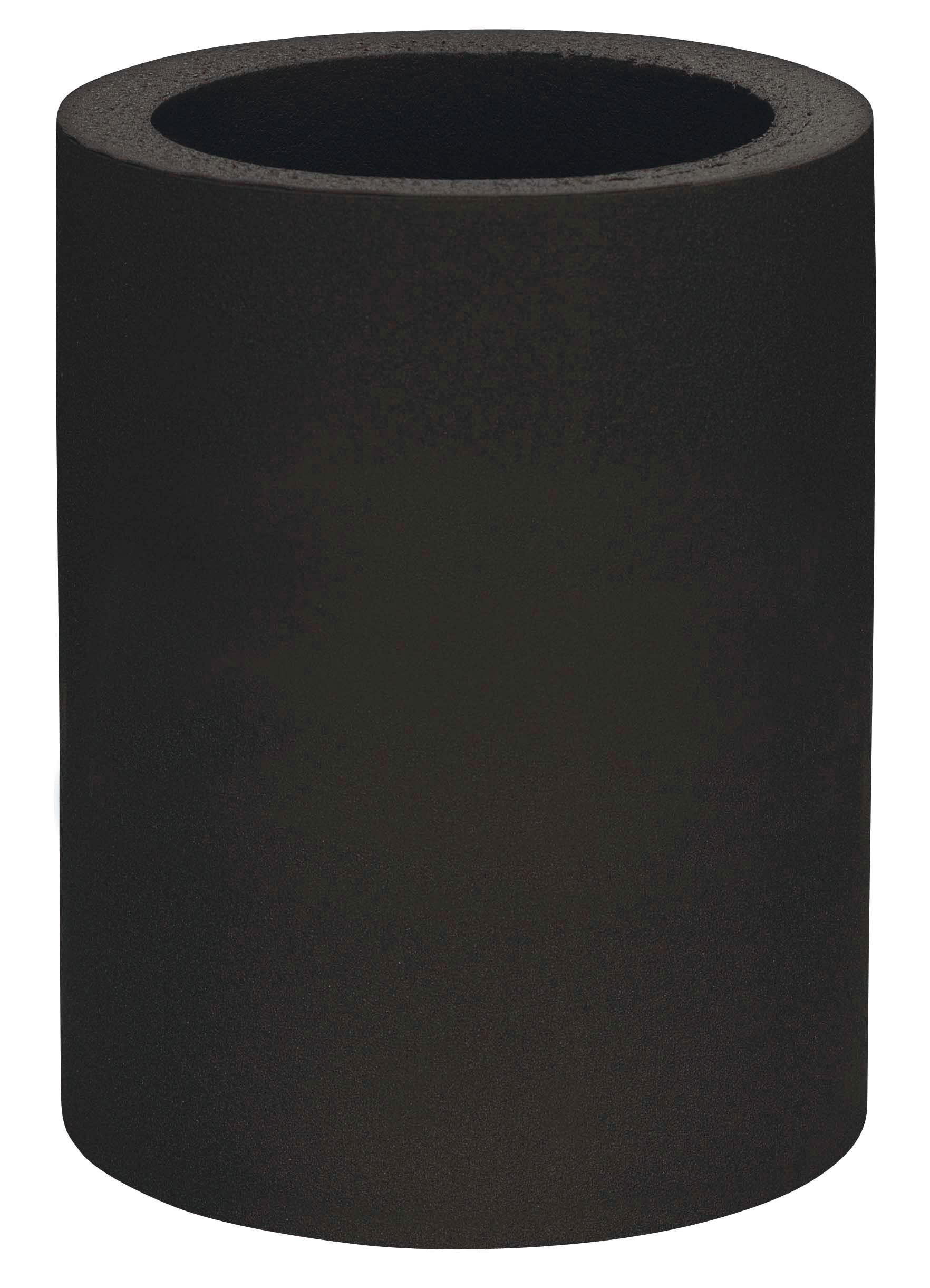 PR19455-Koozie-The-Original-Can-Cooler.jpg PR19455 Koozie The Original Can Cooler