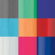 PR19469-Tri-Stic-Clear-Pen.jpg PR19469 Tri Stic Clear Pen