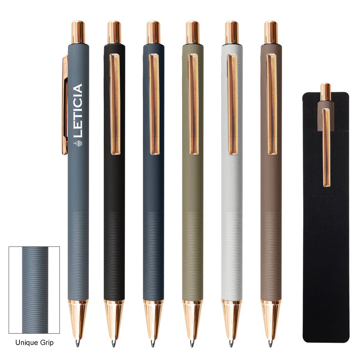PR19471-Harlow-Pen.jpg PR19471 Harlow Pen