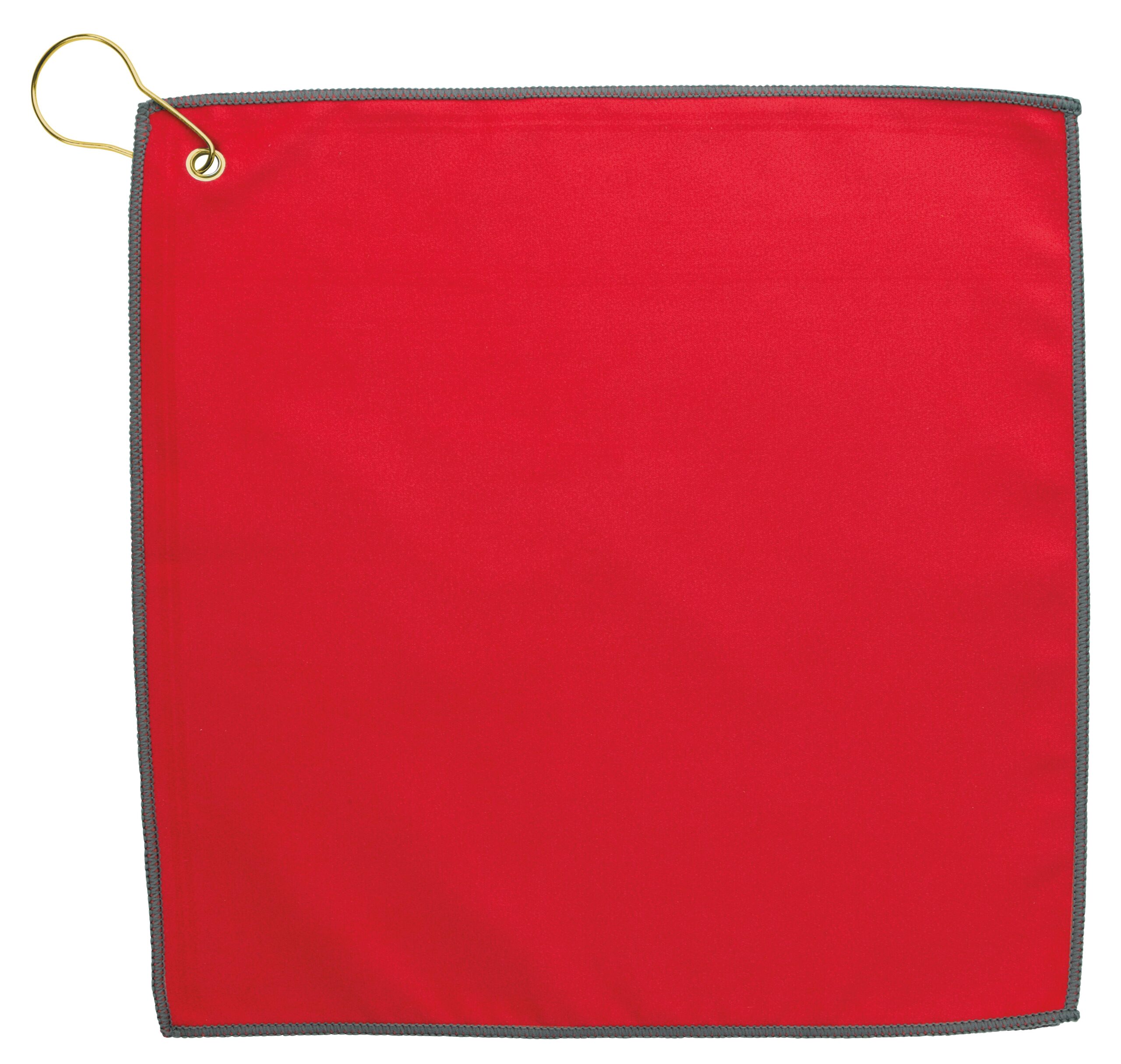 PR19483-RPET-Double-Layer-Golf-Towel.jpg PR19483 RPET Double Layer Golf Towel scaled