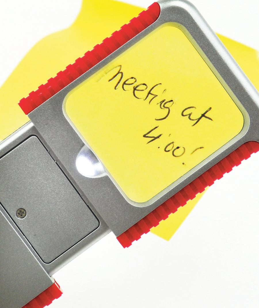 PR19487-Slide-Out-Magnifier-With-Light.jpg PR19487 Slide Out Magnifier With Light