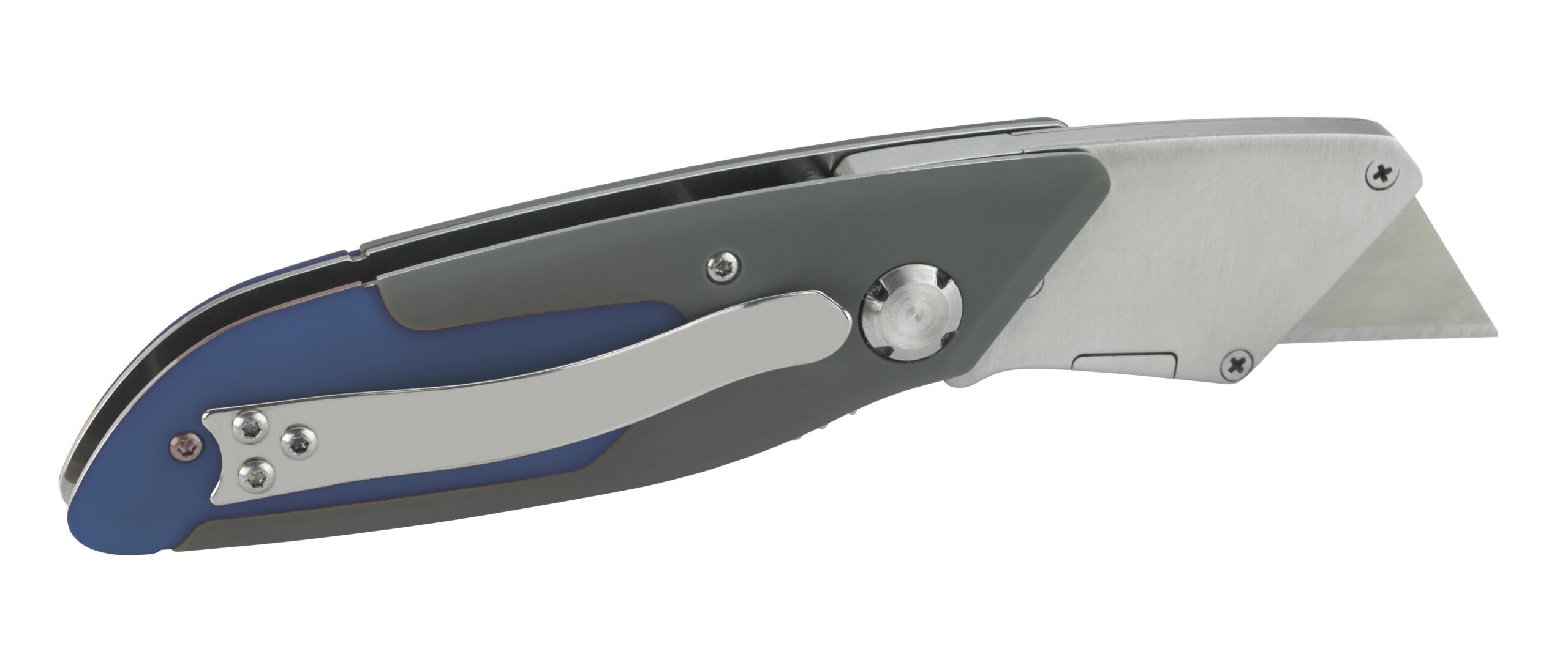 PR19509-Cushion-Grip-Knife.jpg PR19509 Cushion Grip Knife scaled