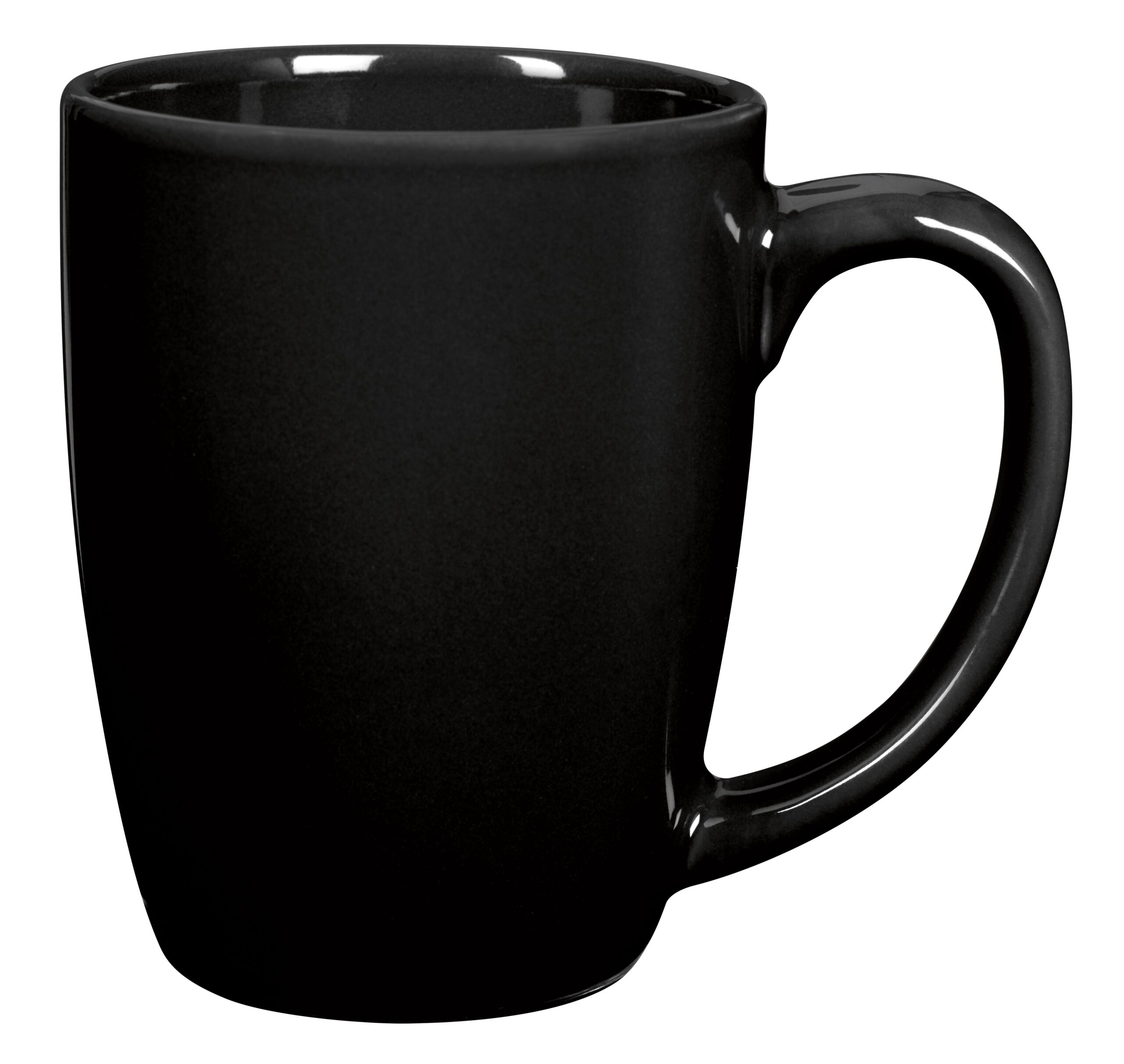 PR19523-Bistro-Mug-Color-12-oz.jpg PR19523 Bistro Mug Color 12 oz scaled