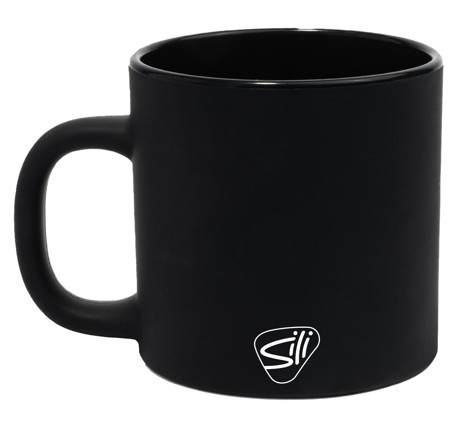 PR19527-SilipintTM-Coffee-Mug-16-oz.jpg PR19527 SilipintTM Coffee Mug 16 oz