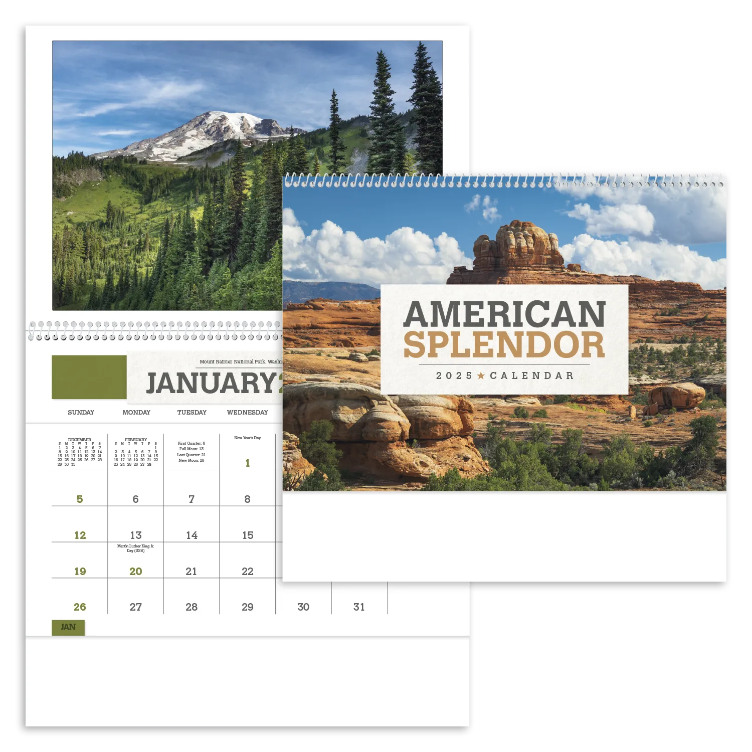 PR19545-American-Splendor-Pocket.webp PR19545 American Splendor Pocket