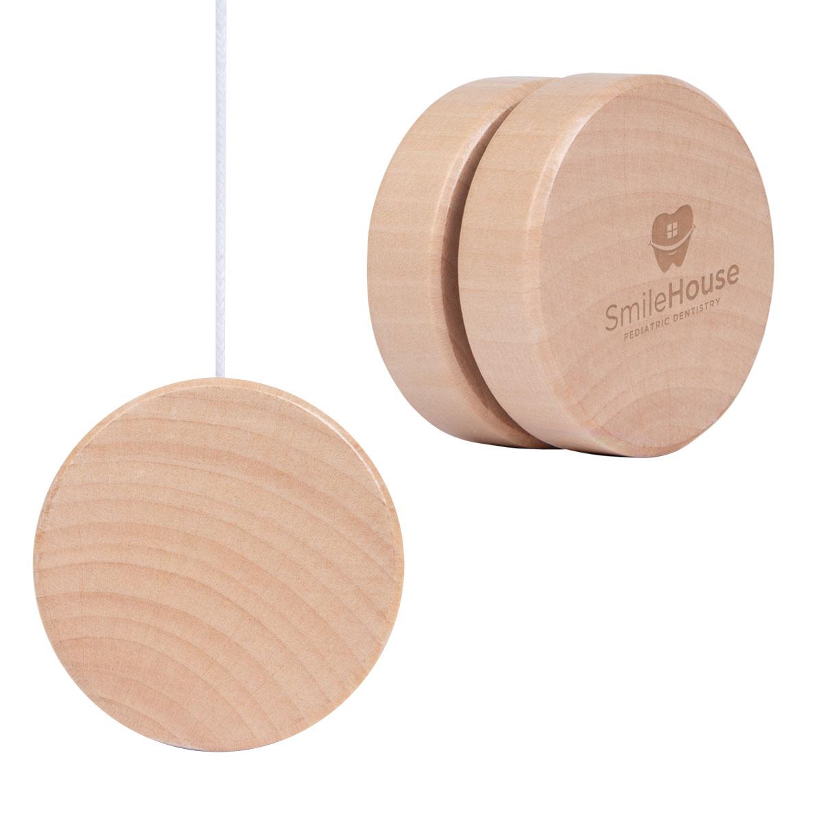 PR19561-Classic-Wooden-Yo-Yo.jpg PR19561 Classic Wooden Yo Yo