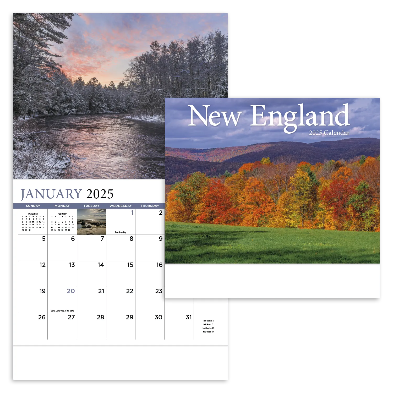 PR19563-New-England-Appointment-Calendar-Stapled.webp PR19563 New England Appointment Calendar Stapled