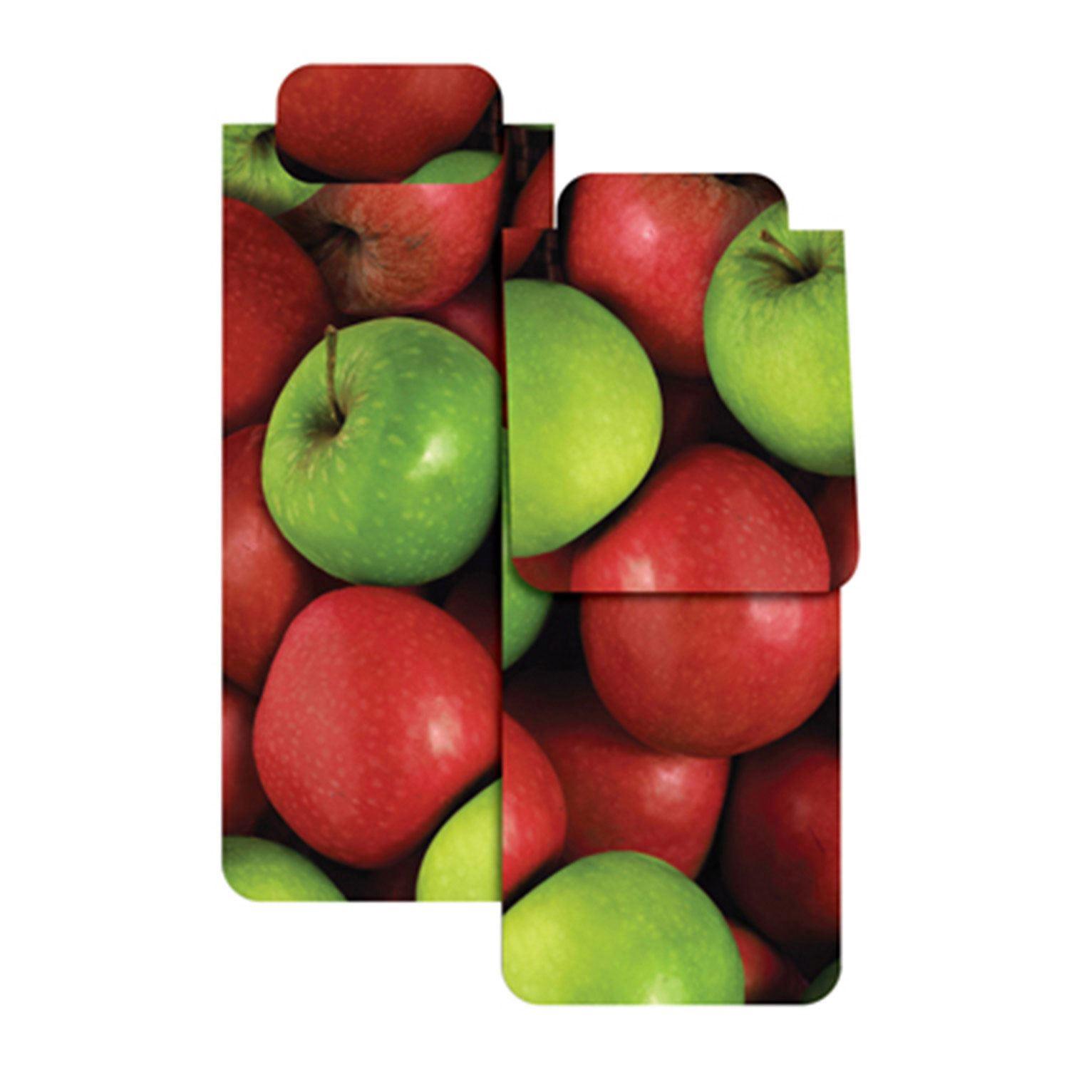 PR19573-Big-Magneticmark-Bookmark.jpg PR19573 Big Magneticmark Bookmark