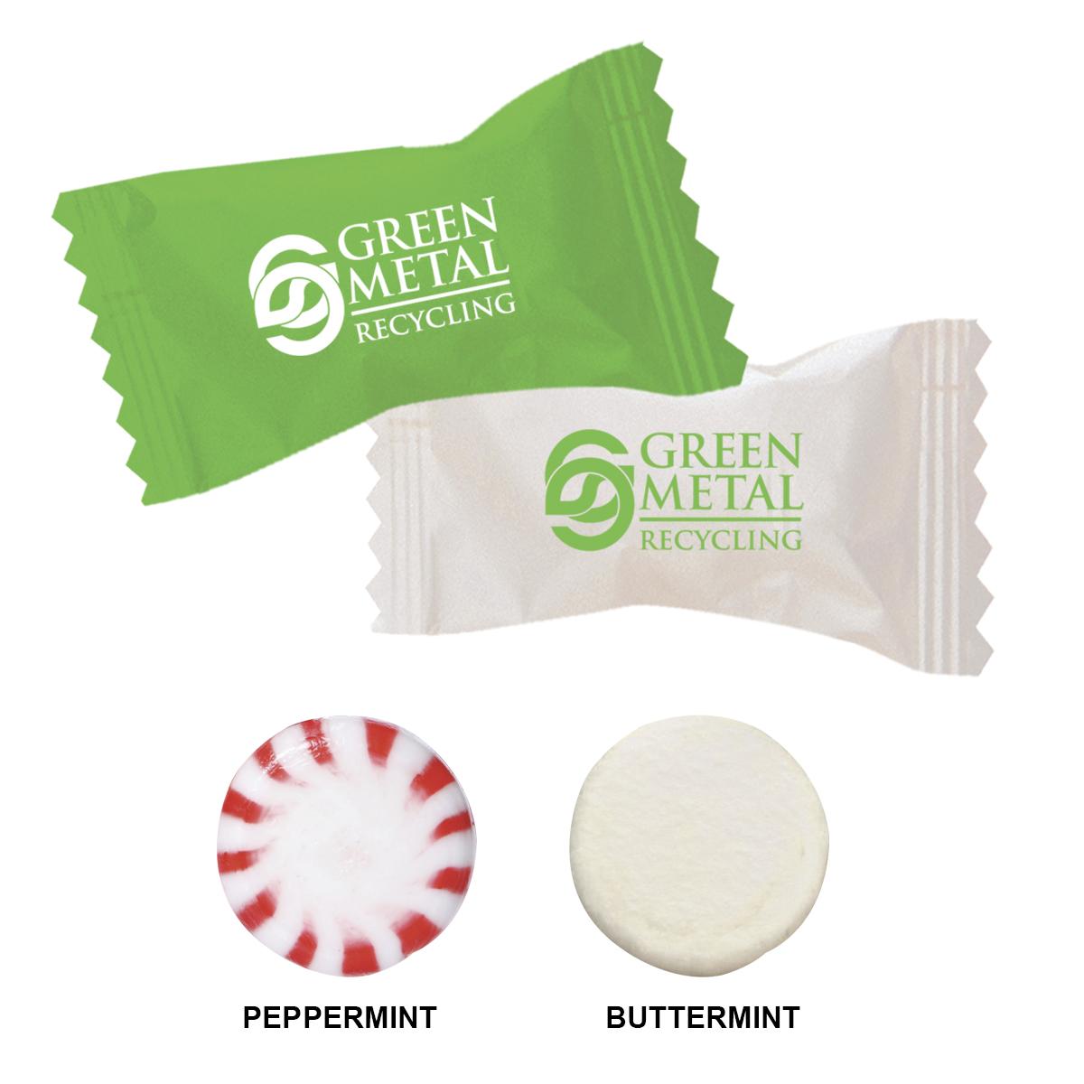 PR19583-Individually-Wrapped-Mints.jpg PR19583 Individually Wrapped Mints