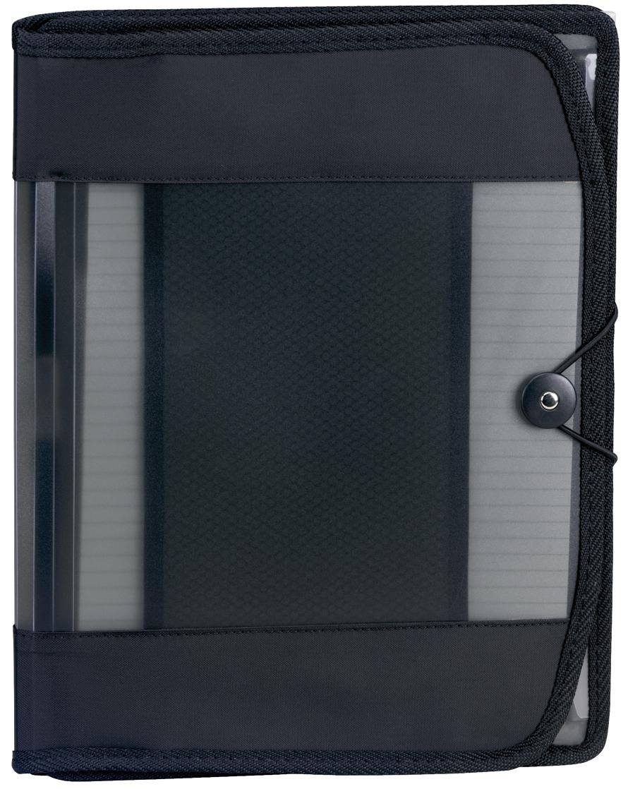 PR19585-PolyPro-TriFolio.jpg PR19585 PolyPro TriFolio