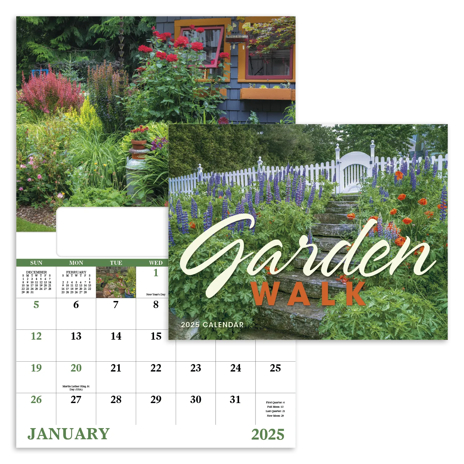 PR19607-Garden-Walk-Window.webp PR19607 Garden Walk Window