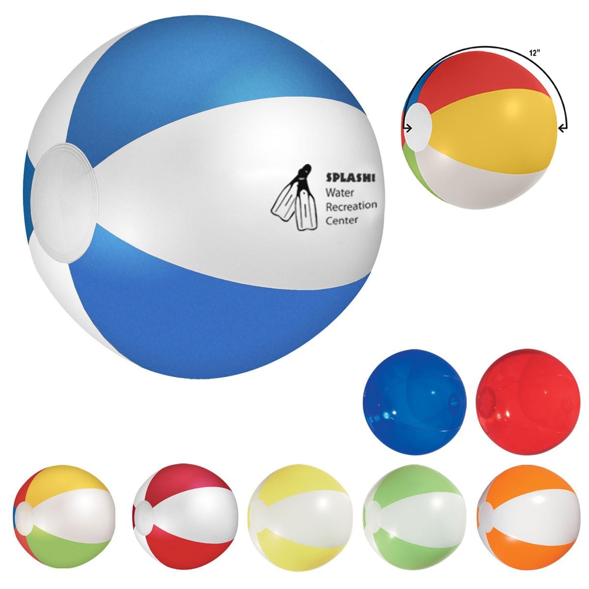 PR19621-12-Beach-Ball.jpg PR19621 12 Beach Ball