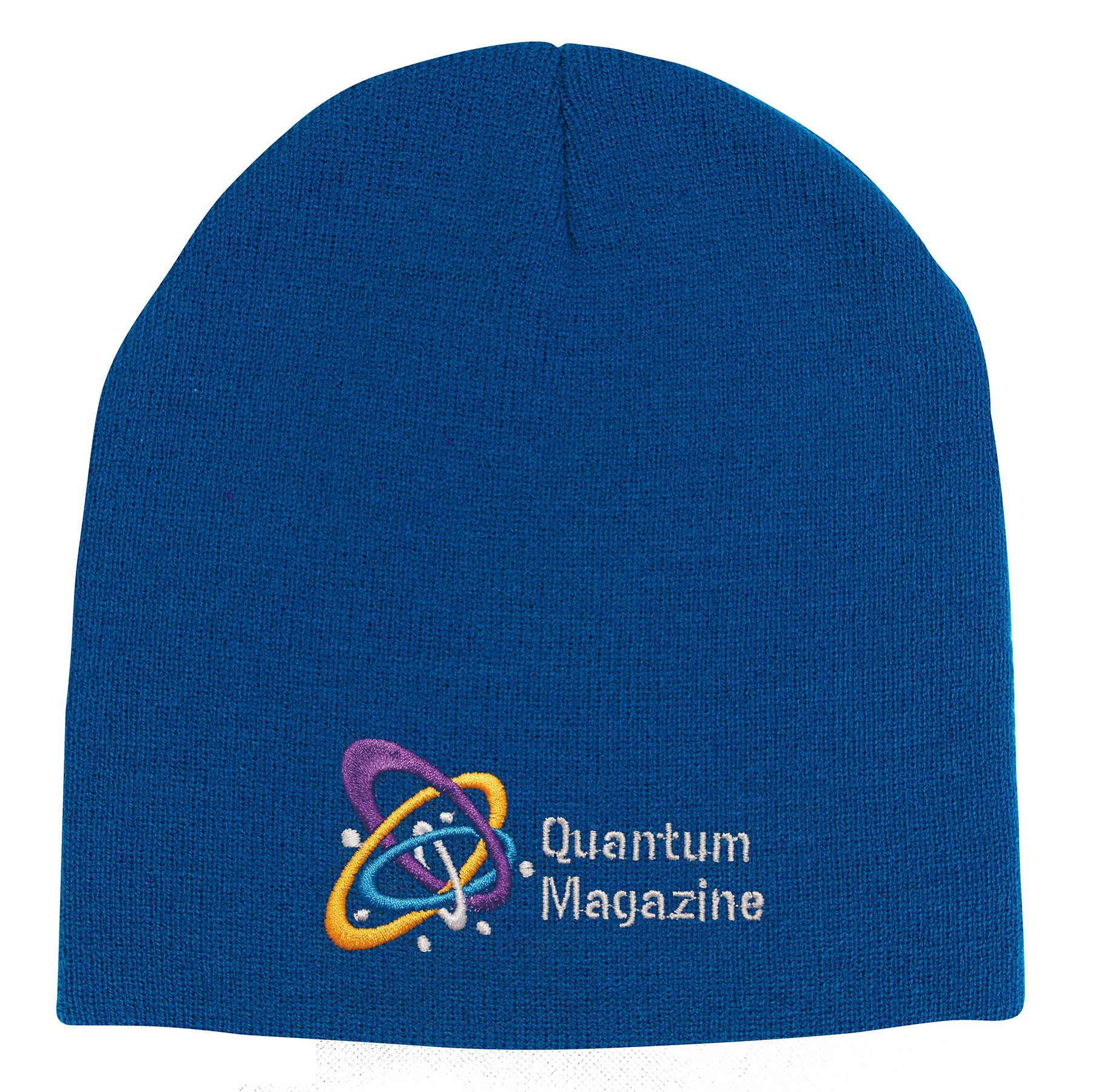 PR19625-Knit-Beanie.jpg PR19625 Knit Beanie