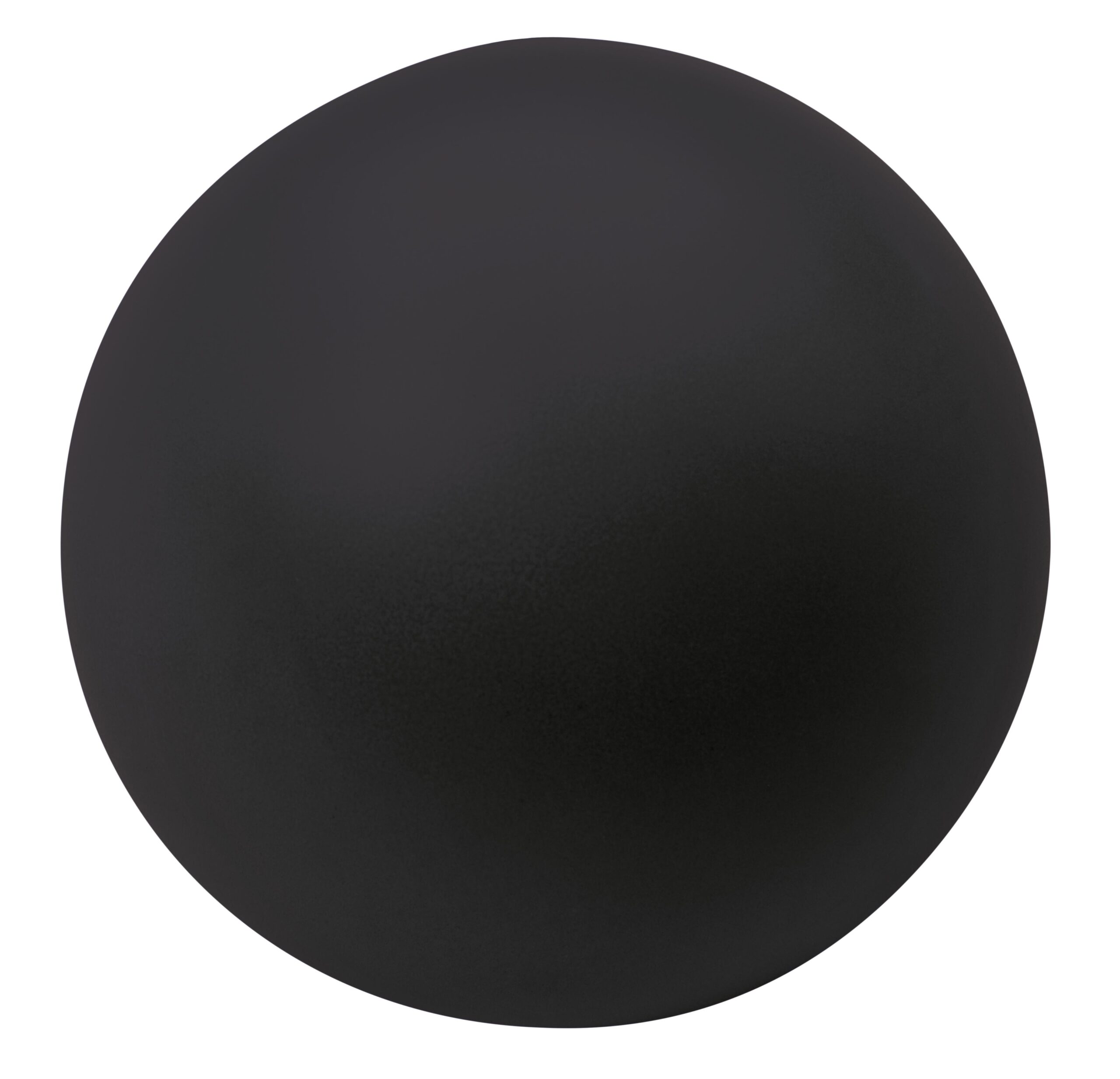 PR19627-Round-Massage-Ball.jpg PR19627 Round Massage Ball scaled
