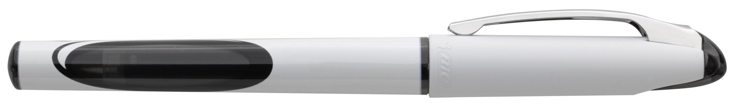 PR19631-BIC-Triumph-537R-.7mm-Pen.jpg PR19631 BIC Triumph 537R .7mm Pen scaled