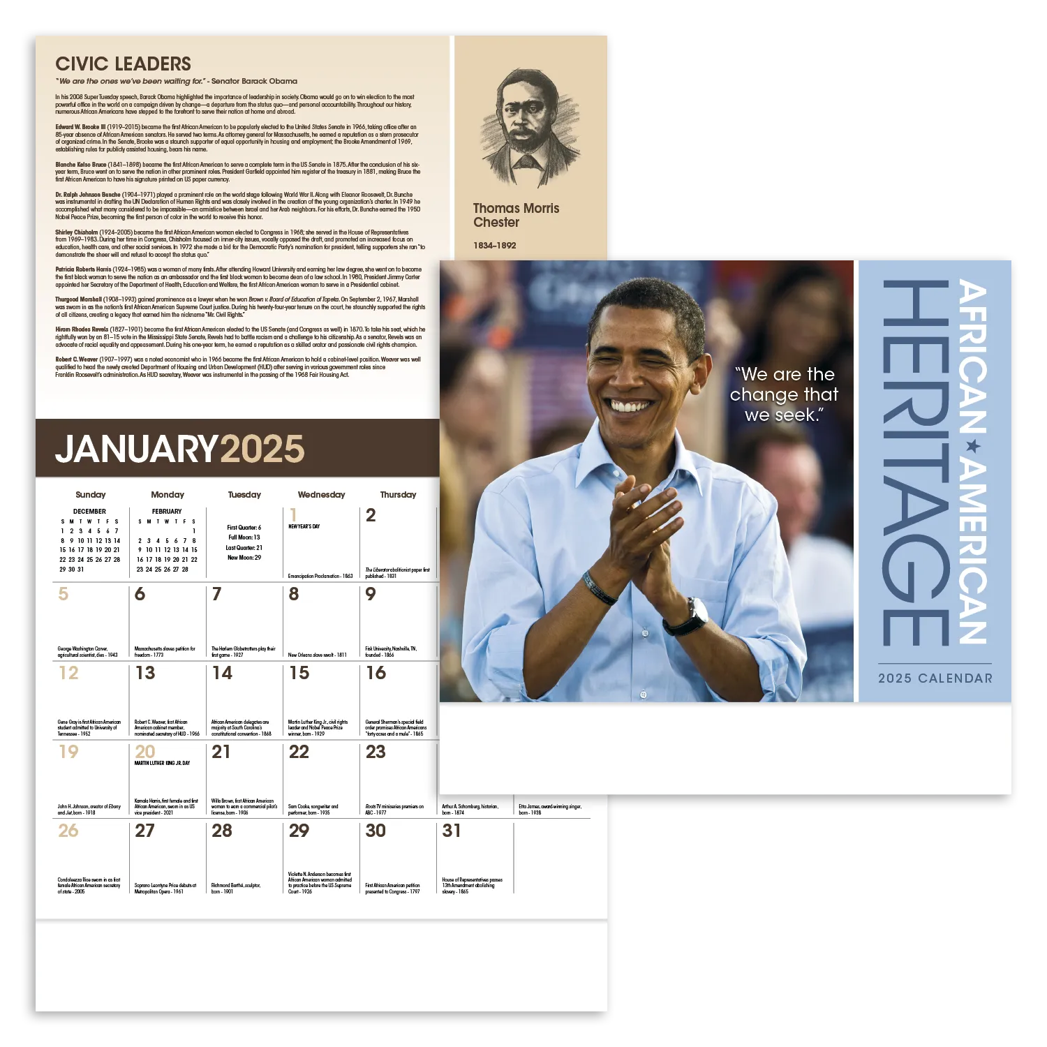 PR19647-African-American-Heritage-Barack-Obama.webp PR19647 African American Heritage Barack Obama