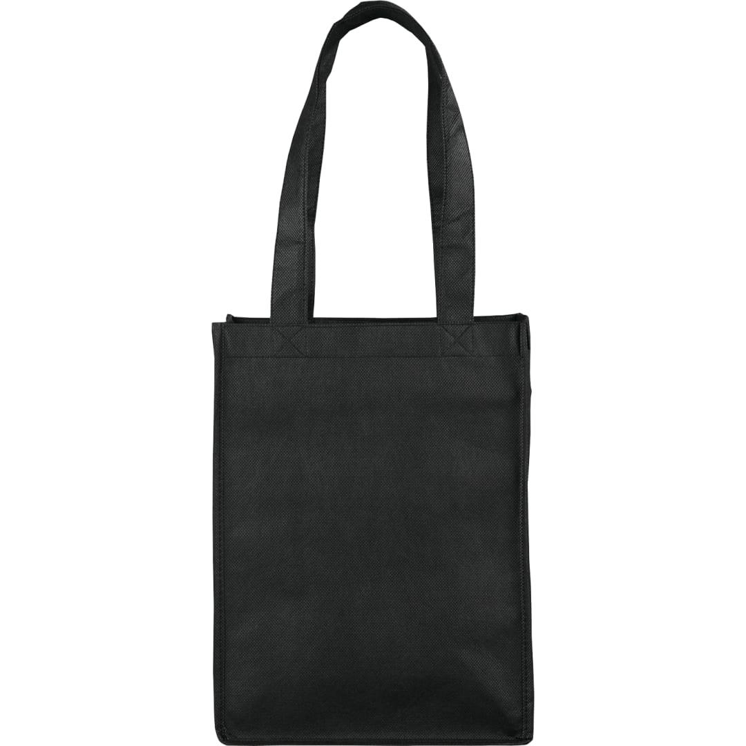 PR19651-Non-Woven-Gift-Tote-with-Pocket.jpg PR19651 Non Woven Gift Tote with Pocket