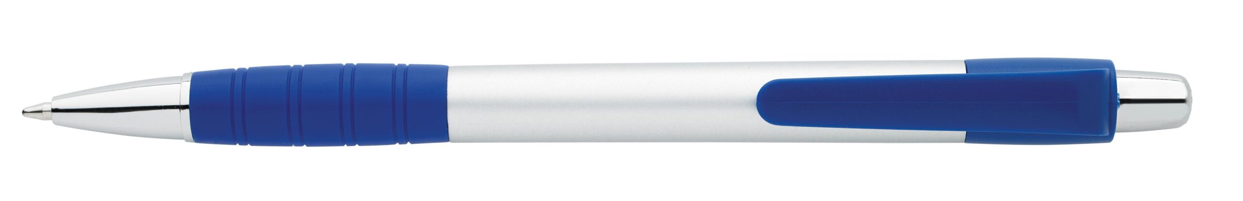 PR19663-Silver-Element-Pen.jpg PR19663 Silver Element Pen scaled