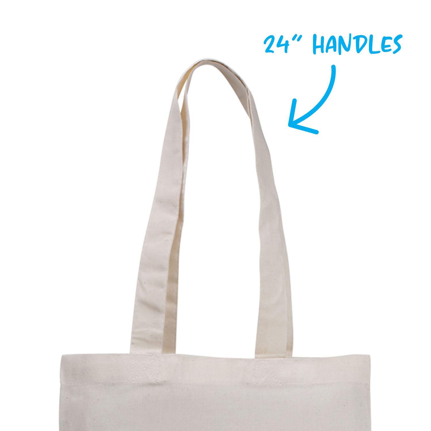 PR19667-Natural-Magazine-Economy-Tote.jpg PR19667 Natural Magazine Economy Tote