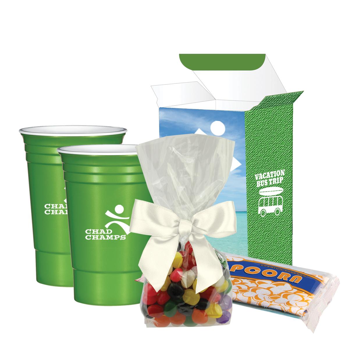 PR19671-Movie-Night-Combo-Set-With-Custom-Box.jpg PR19671 Movie Night Combo Set With Custom