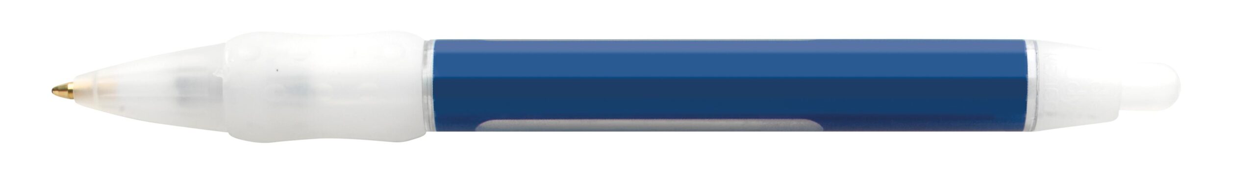 PR19673-WideBody-Message-Pen-Colors.jpg PR19673 WideBody Message Pen Colors scaled
