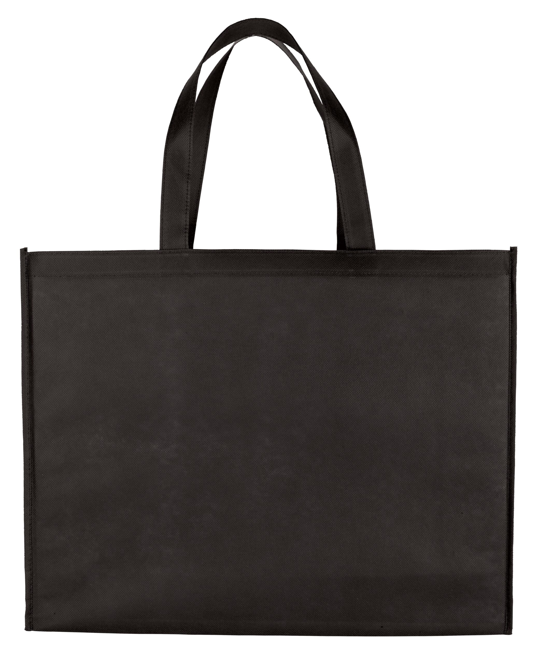PR19681-Non-Woven-Shopper-Tote.jpg PR19681 Non Woven Shopper Tote scaled