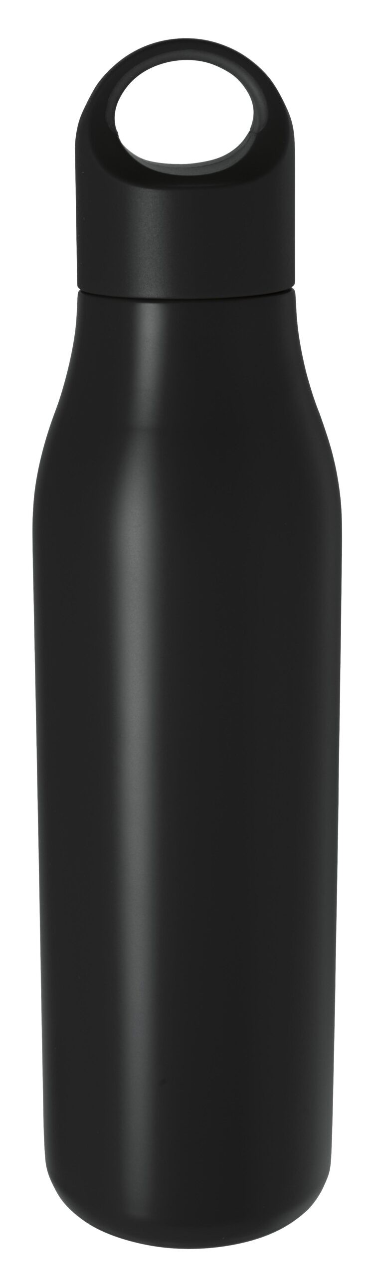 PR19691-Starbright-Vacuum-Bottle-23-oz.jpg PR19691 Starbright Vacuum Bottle 23 oz scaled