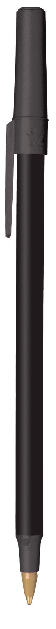 PR19695-BIC-PrevaGuard-Round-Stic-Pen.jpg PR19695 BIC PrevaGuard Round Stic Pen