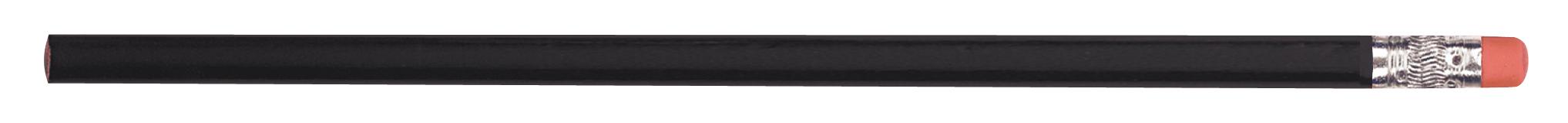 PR19697-Budgeteer-Pencil.jpg PR19697 Budgeteer Pencil