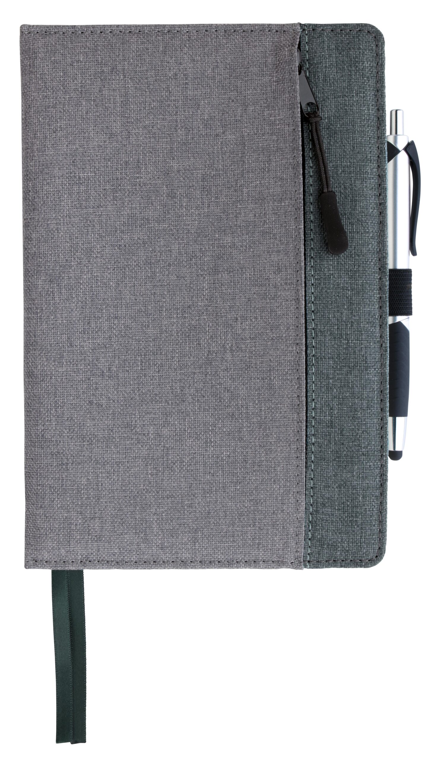 PR19723-Front-Zip-Pocket-Journal.jpg PR19723 Front Zip Pocket Journal scaled